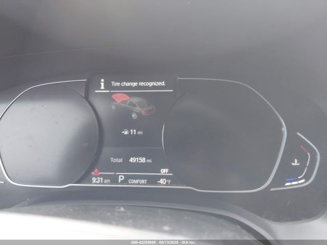 3MW5R1J03M8B78350 BMW 3 Series 330i