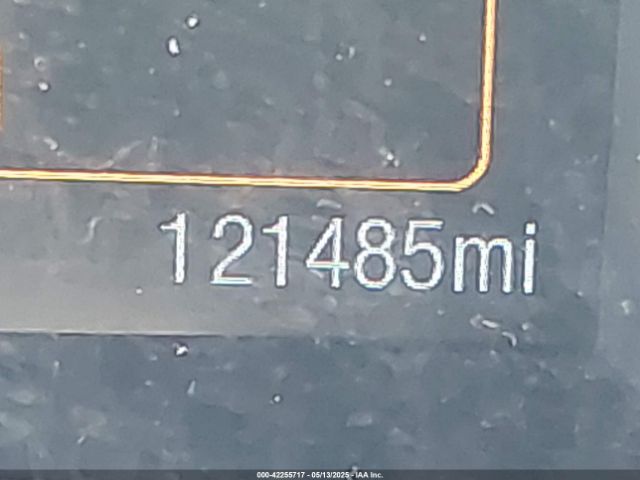 3FA6P0T96HR316536 Ford FUSION SE