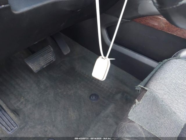 1GKS1HKC5FR173162 GMC Yukon Xl 1500 Slt