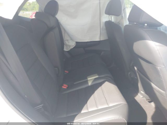 2024 HONDA CR-V 2HKRS4H72RH437847 Photo 7