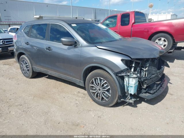 KNMAT2MT2GP613783 auction archive image