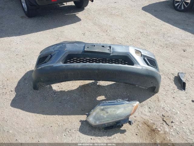 KNMAT2MT2GP613783 Nissan ROGUE S