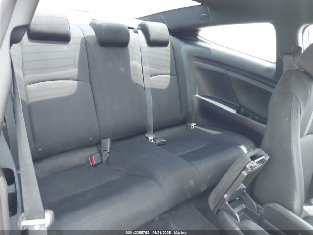 2020 HONDA CIVIC 2HGFC4B67LH302896 Photo 7