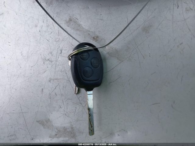 3FADP4BJ0EM216922 Ford FIESTA SE