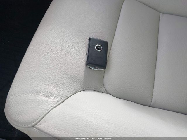 2024 VOLVO XC60 YV4L12RK2R1910232 Photo 10
