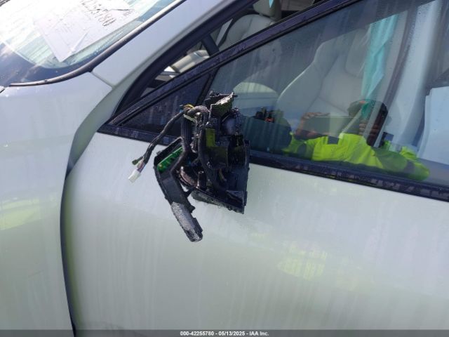 2024 VOLVO XC60 YV4L12RK2R1910232 Photo 5