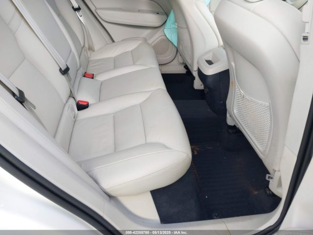 2024 VOLVO XC60 YV4L12RK2R1910232 Photo 7