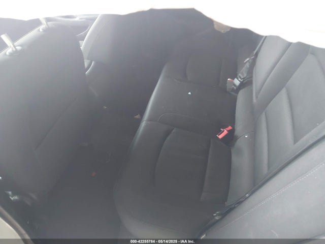 1G1ZB5STXHF281604 Chevrolet MALIBU LS