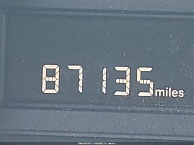 2C4RDGCG8HR600828 Dodge Grand Caravan Sxt