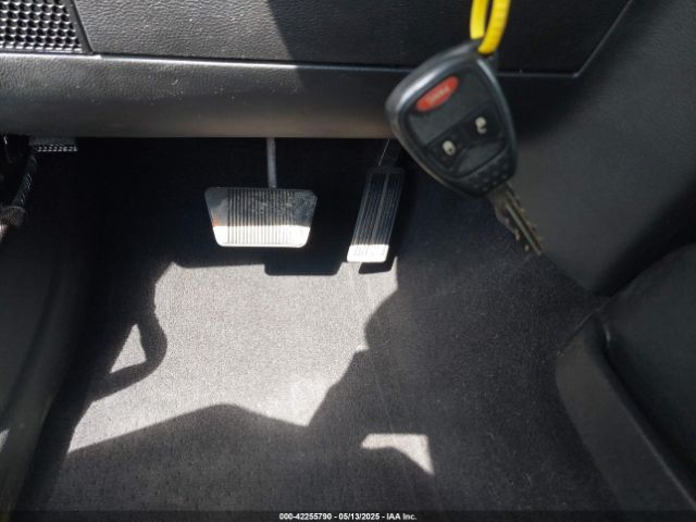 2017 JEEP WRANGLER UNLIMITED 1C4BJWDG6HL555402 Photo 10