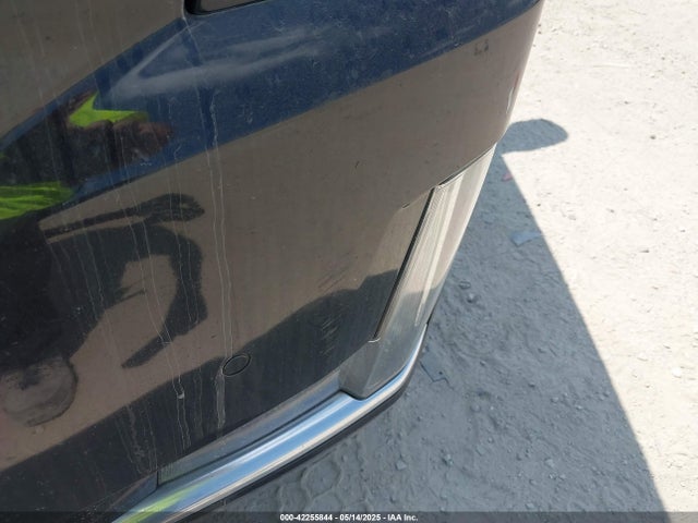 2019 CADILLAC ESCALADE 1GYS4CKJ3KR234145 Photo 5