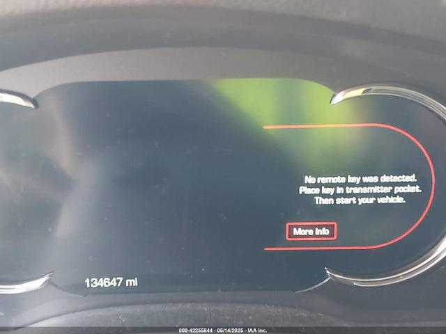 2019 CADILLAC ESCALADE 1GYS4CKJ3KR234145 Photo 6
