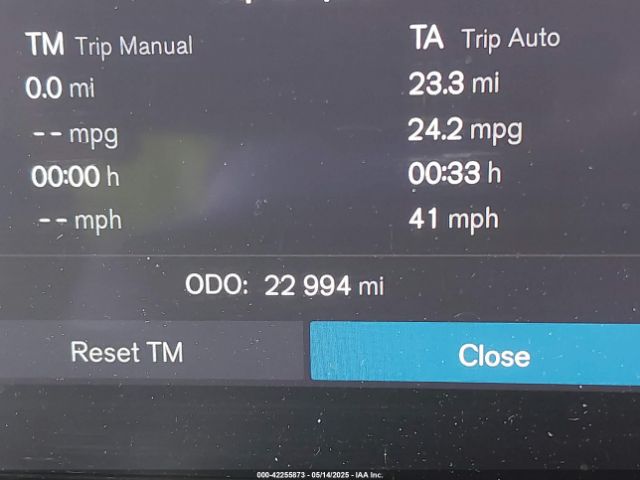 YV4L12PE1R1234921 Volvo Xc90 B5 Plus Bright Theme