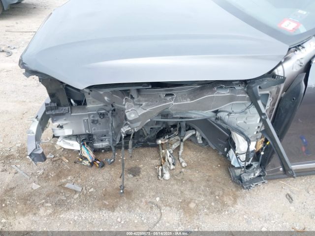 YV4L12PE1R1234921 Volvo Xc90 B5 Plus Bright Theme
