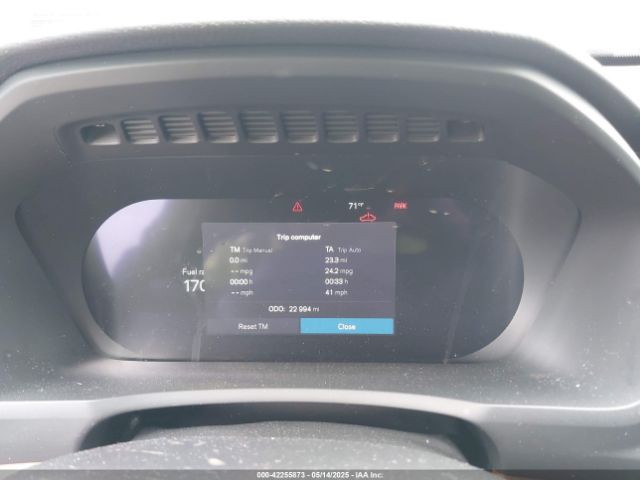 YV4L12PE1R1234921 Volvo Xc90 B5 Plus Bright Theme