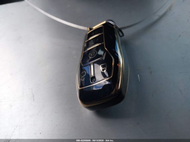 1FA6P8AM1F5338840 Ford 2015