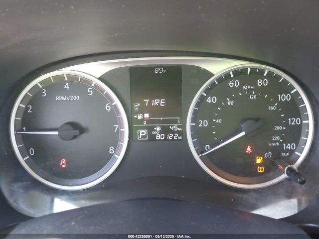 3N1CP5BV4LL512403 Nissan 2020
