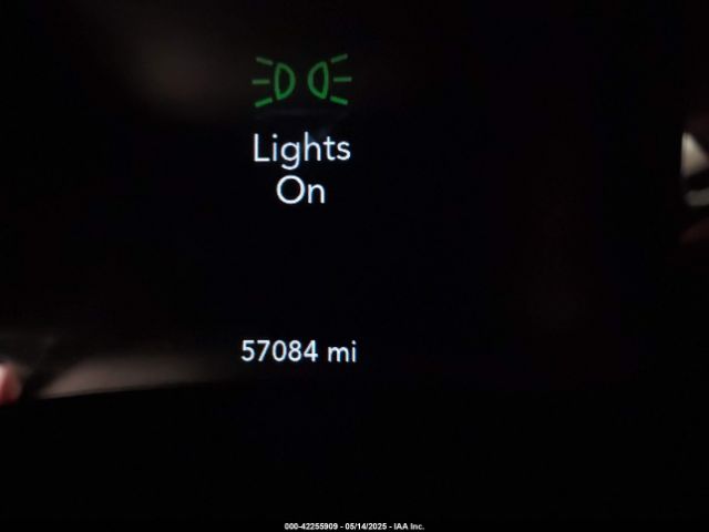 2021 DODGE CHARGER 2C3CDXJGXMH570650 Photo 6