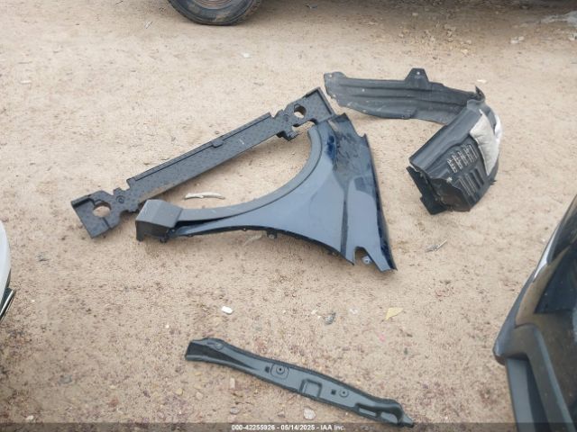 2T3RFREVXHW663162 Toyota Rav4 Xle