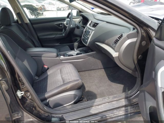 2018 NISSAN ALTIMA 1N4AL3AP0JC220107 Photo 4
