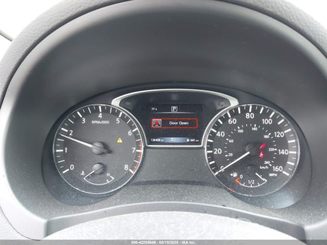 2018 NISSAN ALTIMA 1N4AL3AP0JC220107 Photo 6