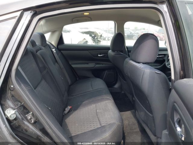 2018 NISSAN ALTIMA 1N4AL3AP0JC220107 Photo 7