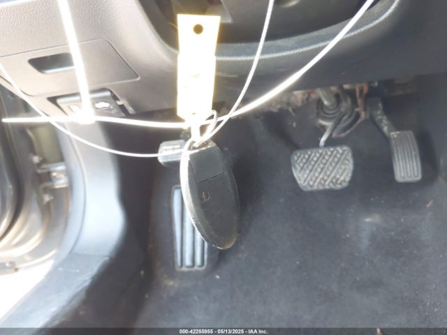 1N4AL3AP4GN379239 Nissan Altima 2.5 S