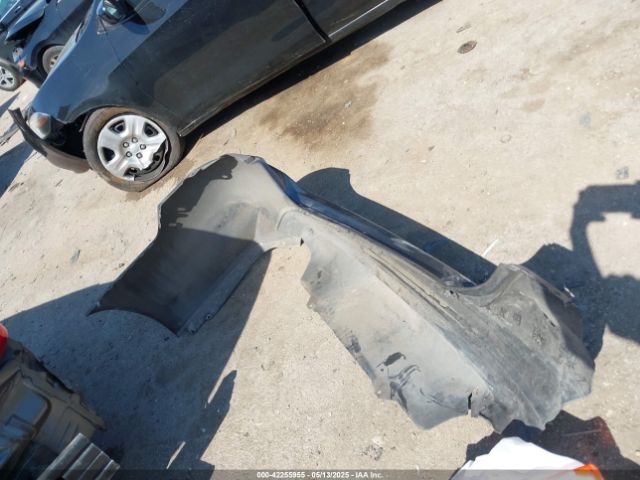 1N4AL3AP4GN379239 Nissan Altima 2.5 S