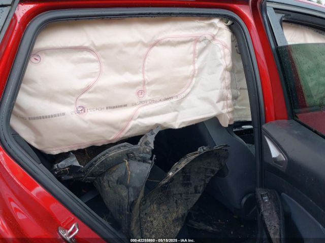 2023 VOLKSWAGEN ID.4 1V2FMPE83PC010566 Photo 7