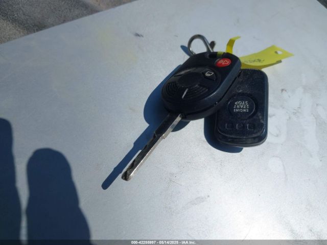 1FMCU9G93HUC88980 Ford ESCAPE SE