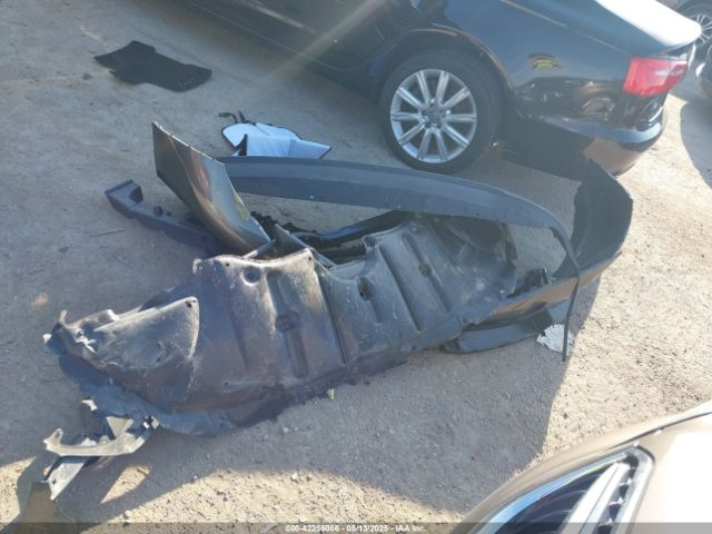 5TDJRKEC0SS241548 Toyota a25a-fxs