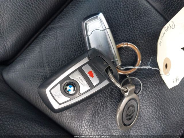 2018 BMW M2 WBS1J5C57JVA12779 Photo 10