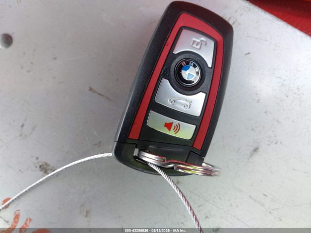 2018 BMW 430I GRAN COUPE WBA4J1C5XJBG78451 Photo 10