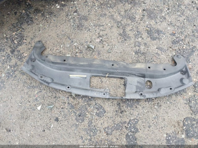3N1AB7AP8HL646407 Nissan SENTRA SV