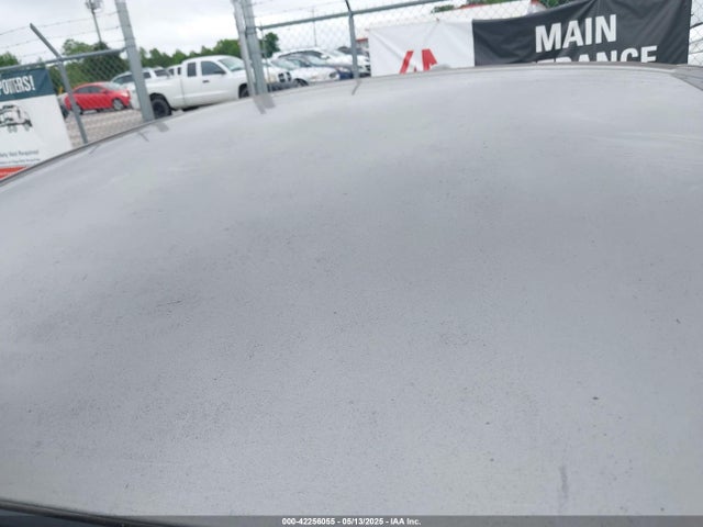 3N1AB7AP8HL646407 Nissan SENTRA SV