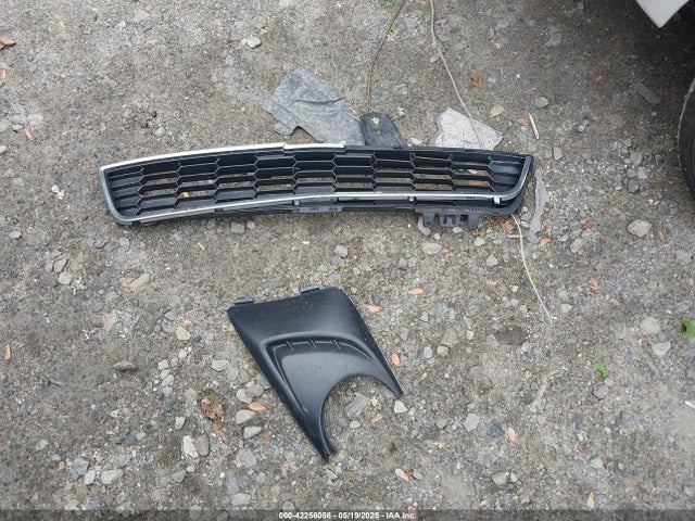 1G1JC5SG8G4181086 Chevrolet Sonic Lt Auto