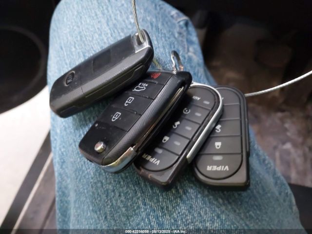 KNDJP3A54G7239595 KIA SOUL +