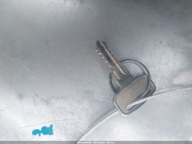 2019 POLARIS RZR 3NSVDE92XKF587418 Photo 10