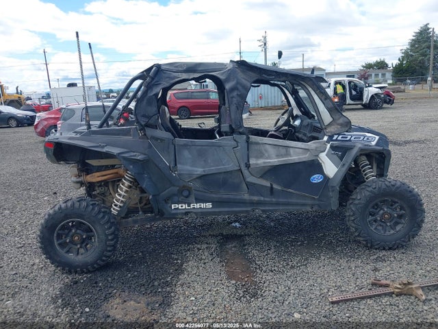 3NSVFE995KG442093 Polaris Rzr Xp 4 1000 Eps