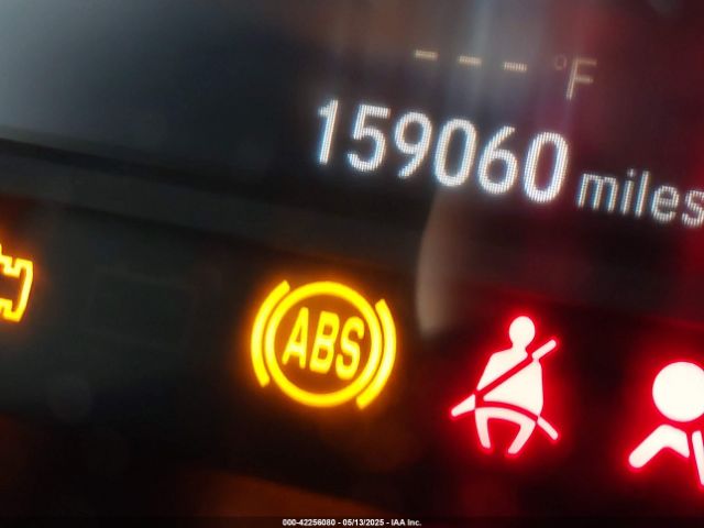 1HGCV1F30MA124793 Honda Accord Sport