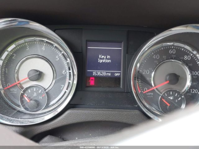 2014 CHRYSLER TOWN & COUNTRY 2C4RC1BG4ER165187 Photo 6