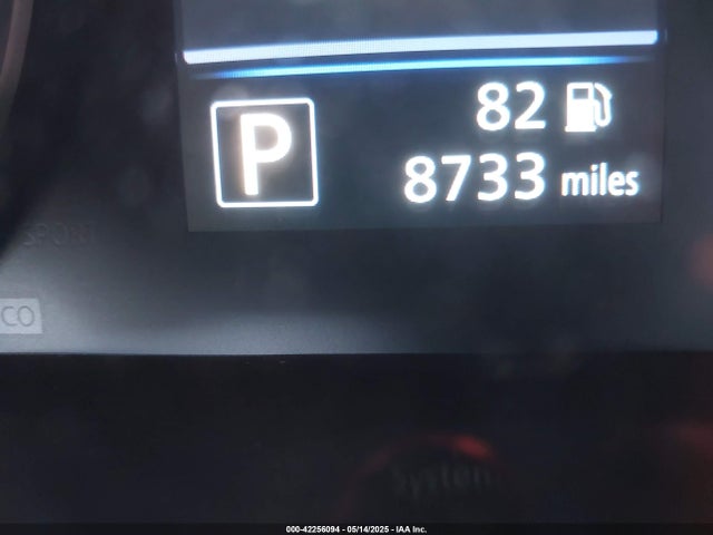 3N1AB8BV0RY206978 Nissan 2024