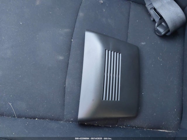 3N1AB8BV0RY206978 Nissan 2024