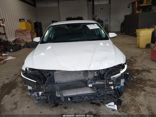 KMHLM4DG9RU639379 Hyundai mpi nu pe
