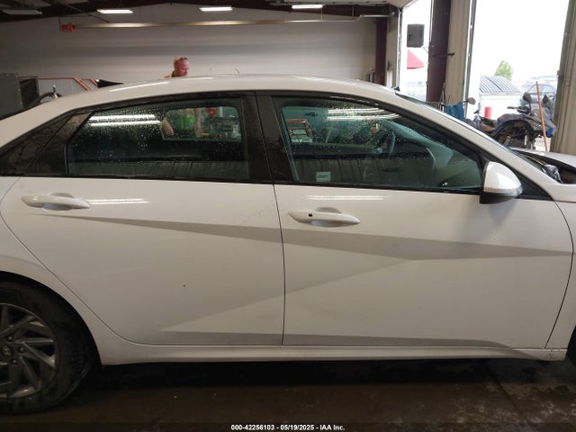 KMHLM4DG9RU639379 Hyundai mpi nu pe