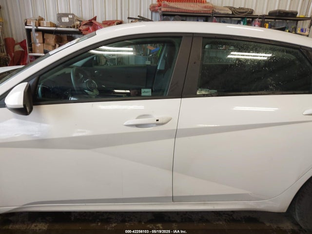 KMHLM4DG9RU639379 Hyundai mpi nu pe