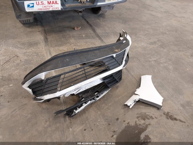 KMHLM4DG9RU639379 Hyundai mpi nu pe
