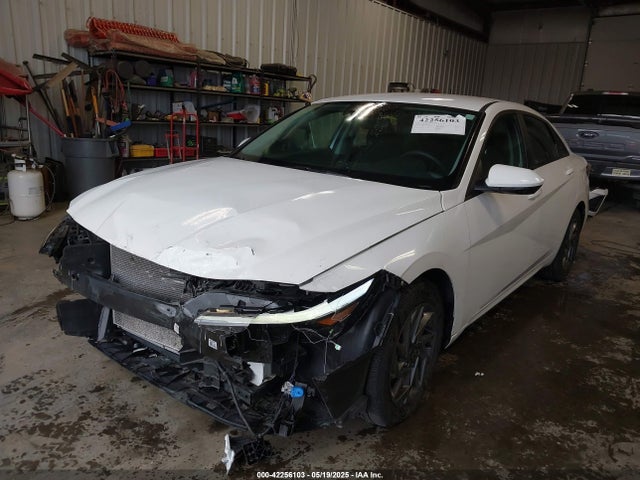 KMHLM4DG9RU639379 Hyundai mpi nu pe