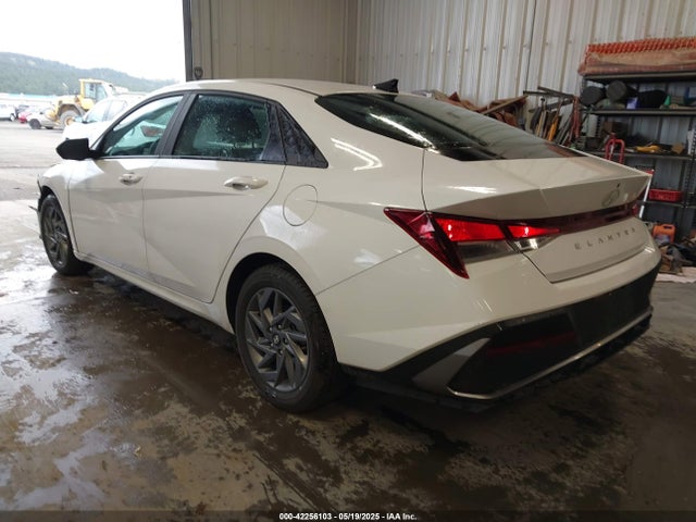 KMHLM4DG9RU639379 Hyundai mpi nu pe