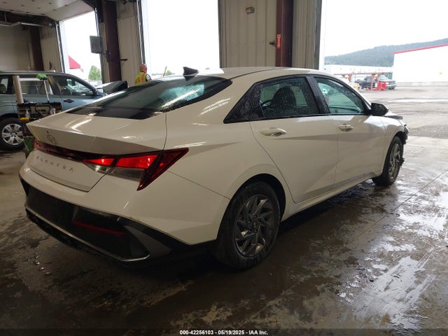 KMHLM4DG9RU639379 Hyundai mpi nu pe
